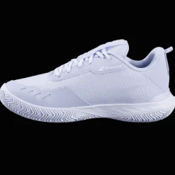 Babolat SFX Evo Clay Women>DAMES Tennis|Dames