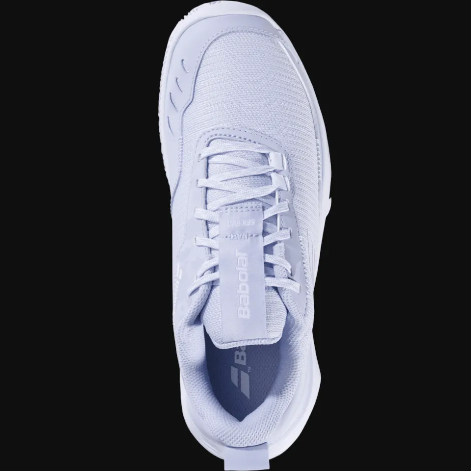 Babolat SFX Evo Clay Women>DAMES Tennis|Dames