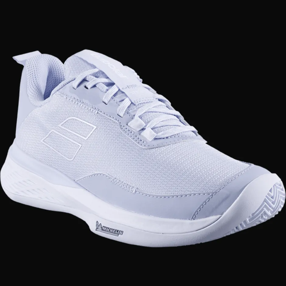 Babolat SFX Evo Clay Women>DAMES Tennis|Dames
