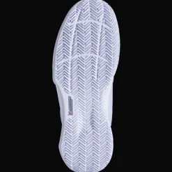 Babolat SFX Evo Clay Women><noscript><img width=