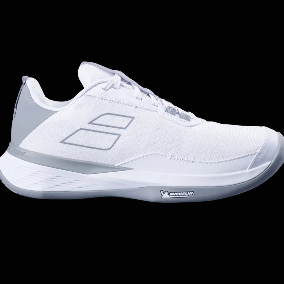 Babolat SFX Evo Clay Women>DAMES Tennis|Dames