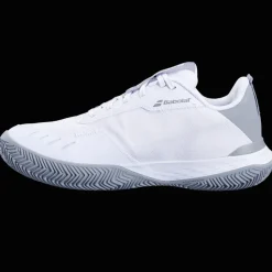 Babolat SFX Evo Clay Women>DAMES Tennis|Dames