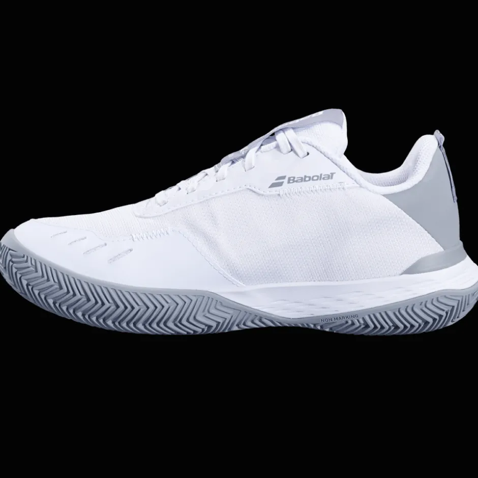 Babolat SFX Evo Clay Women>DAMES Tennis|Dames