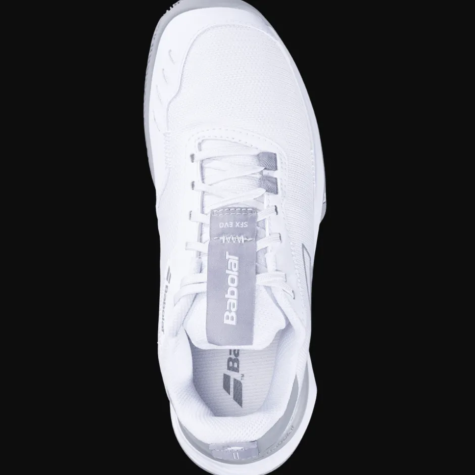 Babolat SFX Evo Clay Women>DAMES Tennis|Dames