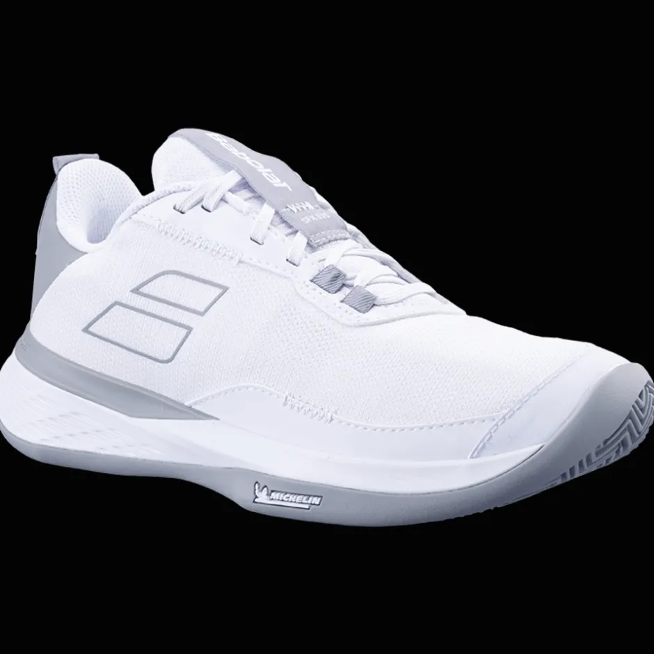 Babolat SFX Evo Clay Women>DAMES Tennis|Dames