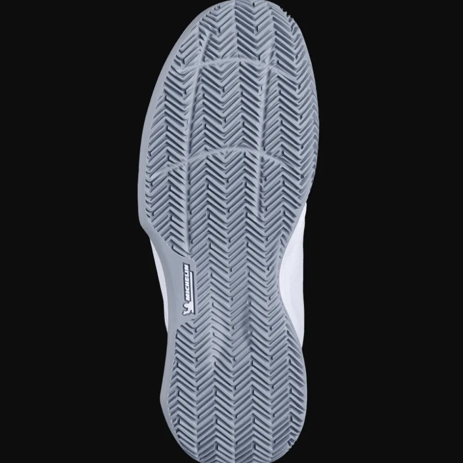 Babolat SFX Evo Clay Women>DAMES Tennis|Dames