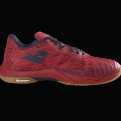 Babolat Shadow Spirit 2 Men> Badminton|Mannen