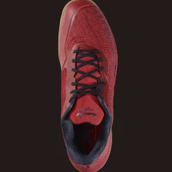 Babolat Shadow Spirit 2 Men><noscript><img data-lazyloaded=