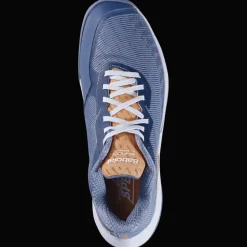 Babolat Shadow Spirit 2 Women><noscript><img width=