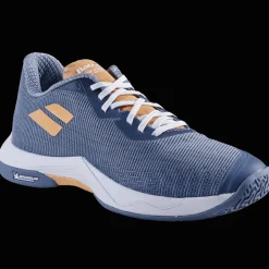 Babolat Shadow Spirit 2 Women><noscript><img width=