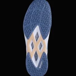 Babolat Shadow Spirit 2 Women><noscript><img width=