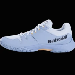 Babolat Shadow Team 2 Women>DAMES Badminton|Dames