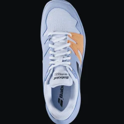 Babolat Shadow Team 2 Women><noscript><img data-lazyloaded=