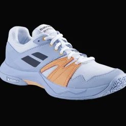 Babolat Shadow Team 2 Women><noscript><img data-lazyloaded=