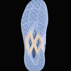 Babolat Shadow Team 2 Women><noscript><img data-lazyloaded=