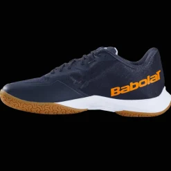 Babolat Shadow Tour 5 Men> Badminton|Mannen