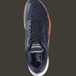 Babolat Shadow Tour 5 Men><noscript><img data-lazyloaded=