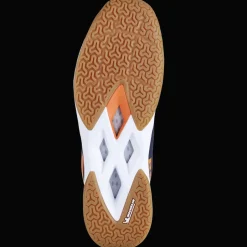 Babolat Shadow Tour 5 Men><noscript><img data-lazyloaded=