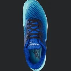 Babolat Shadow Tour 5 Men Wide><noscript><img width=