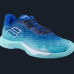 Babolat Shadow Tour 5 Men Wide><noscript><img width=