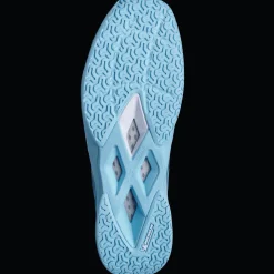 Babolat Shadow Tour 5 Men Wide><noscript><img width=