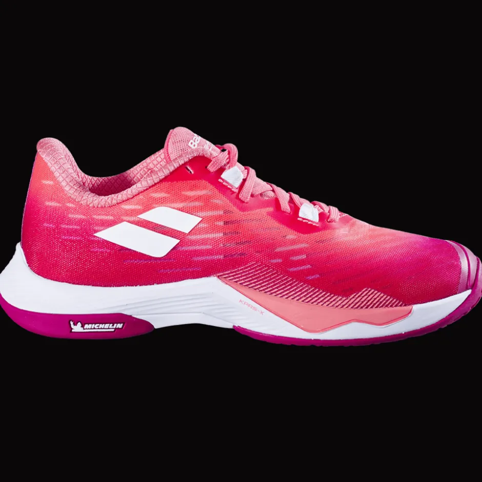 Babolat Shadow Tour 5 Women>DAMES Dames