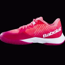 Babolat Shadow Tour 5 Women>DAMES Dames