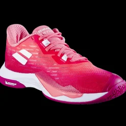 Babolat Shadow Tour 5 Women><noscript><img width=