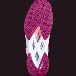 Babolat Shadow Tour 5 Women><noscript><img width=