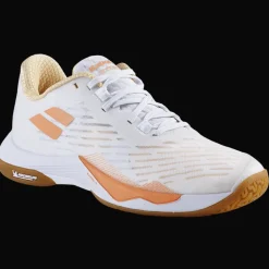 Babolat Shadow Tour 5 Women><noscript><img data-lazyloaded=