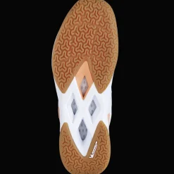 Babolat Shadow Tour 5 Women><noscript><img data-lazyloaded=