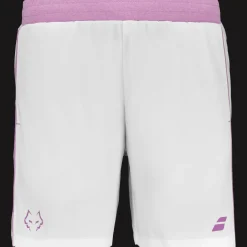 Babolat Short Lebron Mann> Mannen|Bottoms