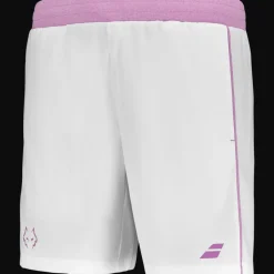 Babolat Short Lebron Mann> Mannen|Bottoms
