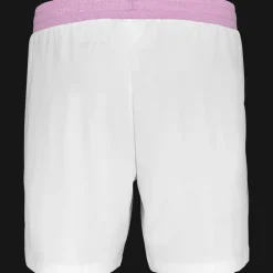 Babolat Short Lebron Mann><noscript><img width=