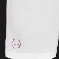 Babolat Short Lebron Mann><noscript><img width=