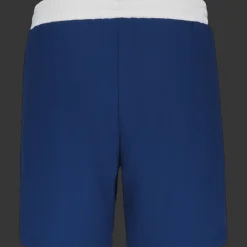 Babolat Short Lebron Mann><noscript><img data-lazyloaded=