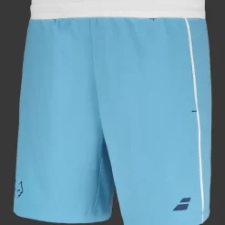 Babolat Short Lebron Mann> Bottoms|Juan Lebrón