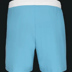 Babolat Short Lebron Mann><noscript><img width=