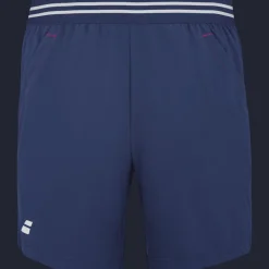 Babolat Short Mann 150 jaar> Mannen|Mannen