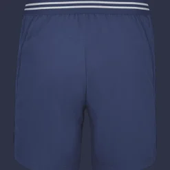 Babolat Short Mann 150 jaar><noscript><img width=