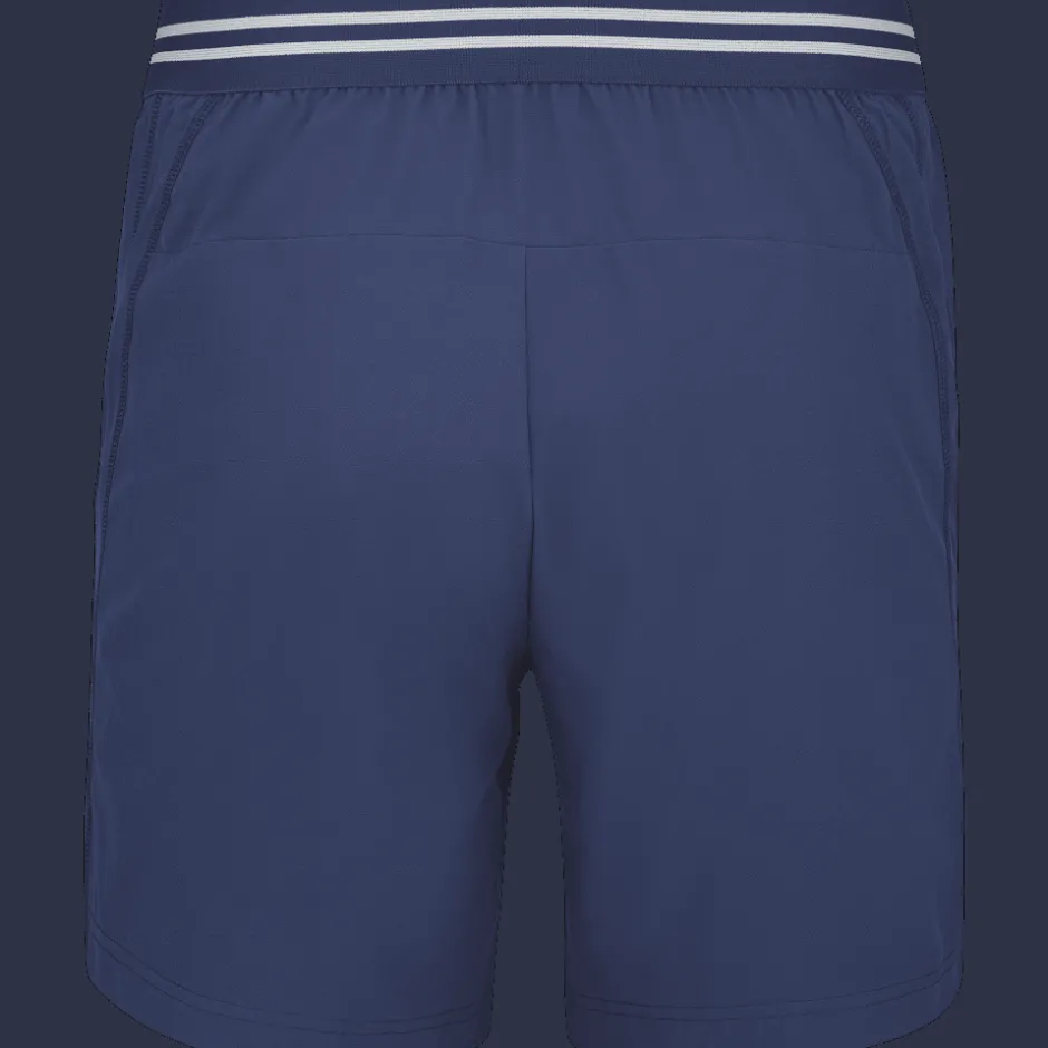 Babolat Short Mann 150 jaar> Mannen|Mannen