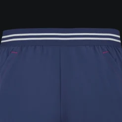 Babolat Short Mann 150 jaar><noscript><img width=