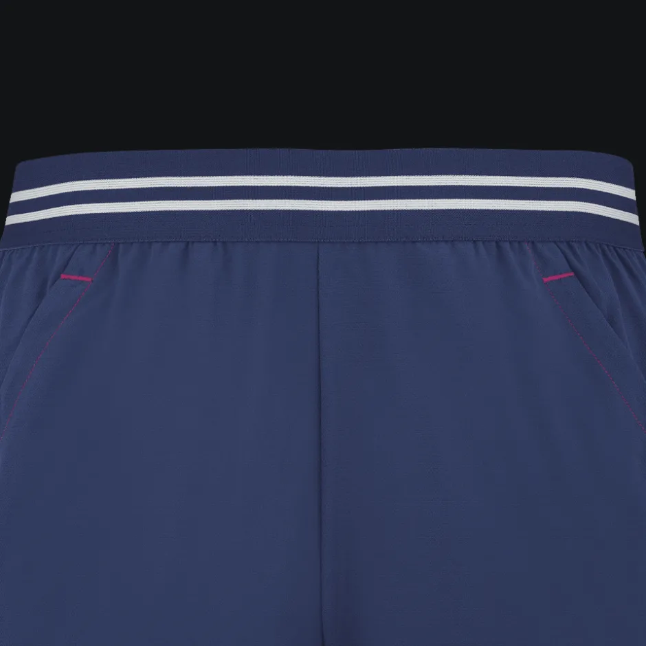 Babolat Short Mann 150 jaar> Mannen|Mannen