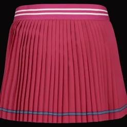 Babolat Skirt Vrouw 150 jaar><noscript><img data-lazyloaded=