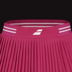 Babolat Skirt Vrouw 150 jaar><noscript><img data-lazyloaded=
