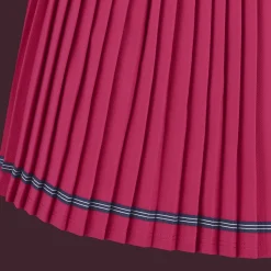Babolat Skirt Vrouw 150 jaar><noscript><img data-lazyloaded=