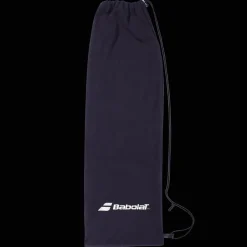 Babolat Sling Bag> Accessoires