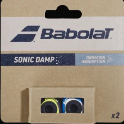 Babolat Sonic Damp x2> Accessoires Voor Tennisrackets