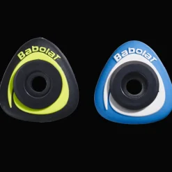 Babolat Sonic Damp x2> Accessoires Voor Tennisrackets