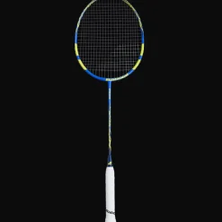 Babolat Speedlighter Bespannen> Beginners